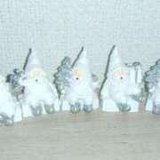 ヒメ日記 2025/12/02 07:36 投稿 宝山望 五十路マダム静岡店（カサブランカG）