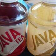 宝山望 ?今は、抱き締められたい…? 五十路マダム静岡店（カサブランカG）