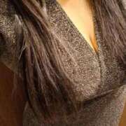 ヒメ日記 2025/12/19 08:22 投稿 宝山望 五十路マダム静岡店（カサブランカG）