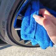 ヒメ日記 2026/01/13 12:10 投稿 宝山望 五十路マダム静岡店（カサブランカG）