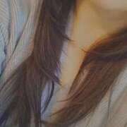 ヒメ日記 2026/01/26 00:40 投稿 宝山望 五十路マダム静岡店（カサブランカG）