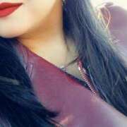 ヒメ日記 2026/01/28 10:40 投稿 宝山望 五十路マダム静岡店（カサブランカG）