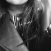 ヒメ日記 2026/01/28 12:56 投稿 宝山望 五十路マダム静岡店（カサブランカG）