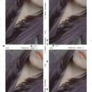 宝山望 ?始まりました　2月? 五十路マダム静岡店（カサブランカG）