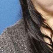 宝山望 ?また、やらかしました…? 五十路マダム静岡店（カサブランカG）