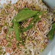 宝山望 ?気付けば臨月+10kgだったのよ?? 五十路マダム静岡店（カサブランカG）