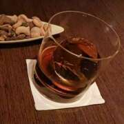 宝山望 ?独りBer? 五十路マダム静岡店（カサブランカG）