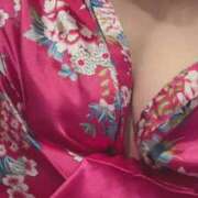 ヒメ日記 2025/11/11 09:08 投稿 よる 三つ乱本館