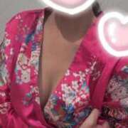 ヒメ日記 2025/11/12 06:17 投稿 よる 三つ乱本館