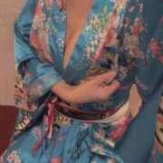 ヒメ日記 2025/11/13 09:17 投稿 よる 三つ乱本館