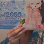 ヒメ日記 2025/11/13 21:17 投稿 よる 三つ乱本館