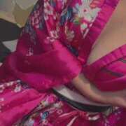 ヒメ日記 2025/11/14 15:10 投稿 よる 三つ乱本館