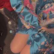 ヒメ日記 2025/11/15 07:17 投稿 よる 三つ乱本館