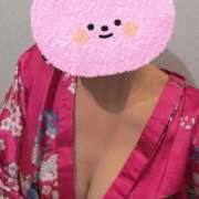 ヒメ日記 2025/11/20 21:23 投稿 よる 三つ乱本館