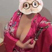 ヒメ日記 2025/11/20 22:07 投稿 よる 三つ乱本館