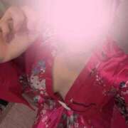 ヒメ日記 2025/11/20 22:37 投稿 よる 三つ乱本館