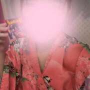 ヒメ日記 2025/11/24 13:37 投稿 よる 三つ乱本館