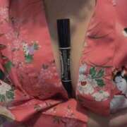 ヒメ日記 2025/11/24 21:07 投稿 よる 三つ乱本館