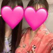 ヒメ日記 2025/11/25 08:47 投稿 よる 三つ乱本館