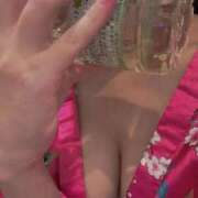 ヒメ日記 2025/11/25 15:17 投稿 よる 三つ乱本館