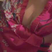 ヒメ日記 2025/11/27 15:57 投稿 よる 三つ乱本館