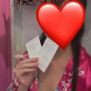 ヒメ日記 2025/11/28 07:47 投稿 よる 三つ乱本館