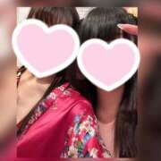 ヒメ日記 2025/11/29 12:07 投稿 よる 三つ乱本館