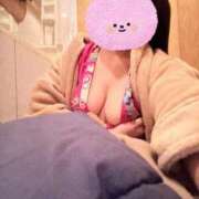 ヒメ日記 2025/11/29 16:07 投稿 よる 三つ乱本館