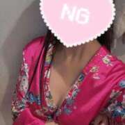 ヒメ日記 2025/11/29 18:17 投稿 よる 三つ乱本館