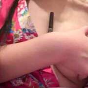 ヒメ日記 2025/12/01 22:17 投稿 よる 三つ乱本館