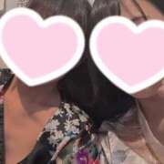 ヒメ日記 2025/12/03 23:37 投稿 よる 三つ乱本館