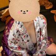 ヒメ日記 2025/12/07 22:17 投稿 よる 三つ乱本館