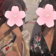 ヒメ日記 2025/12/12 03:17 投稿 よる 三つ乱本館