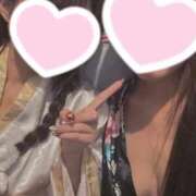 ヒメ日記 2025/12/12 06:07 投稿 よる 三つ乱本館