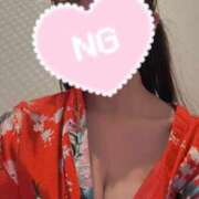 ヒメ日記 2025/12/12 12:27 投稿 よる 三つ乱本館