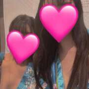 ヒメ日記 2025/12/13 15:17 投稿 よる 三つ乱本館