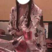 ヒメ日記 2025/12/16 18:17 投稿 よる 三つ乱本館