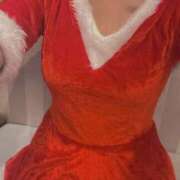 ヒメ日記 2025/12/23 00:25 投稿 よる 三つ乱本館