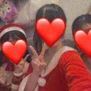 ヒメ日記 2025/12/23 03:37 投稿 よる 三つ乱本館