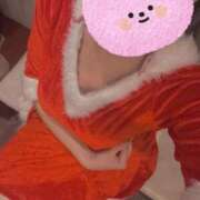 ヒメ日記 2025/12/23 05:07 投稿 よる 三つ乱本館