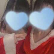 ヒメ日記 2025/12/23 06:17 投稿 よる 三つ乱本館