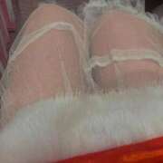 ヒメ日記 2025/12/23 08:07 投稿 よる 三つ乱本館