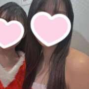 ヒメ日記 2025/12/23 10:07 投稿 よる 三つ乱本館