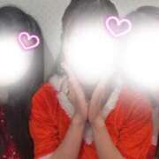 ヒメ日記 2025/12/23 12:07 投稿 よる 三つ乱本館