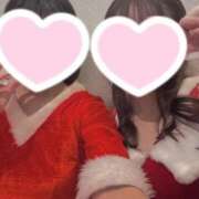 ヒメ日記 2025/12/24 12:17 投稿 よる 三つ乱本館