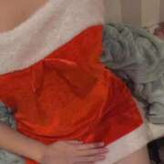 ヒメ日記 2025/12/24 18:37 投稿 よる 三つ乱本館