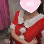 ヒメ日記 2025/12/26 23:47 投稿 よる 三つ乱本館