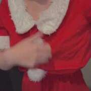 ヒメ日記 2025/12/27 06:07 投稿 よる 三つ乱本館