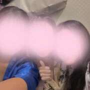 ヒメ日記 2025/12/29 00:47 投稿 よる 三つ乱本館