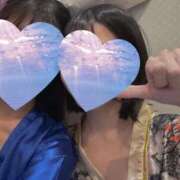 ヒメ日記 2025/12/29 03:17 投稿 よる 三つ乱本館